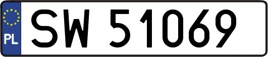 SW51069