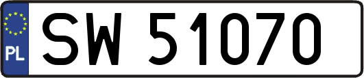 SW51070
