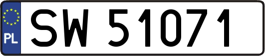 SW51071