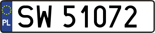 SW51072