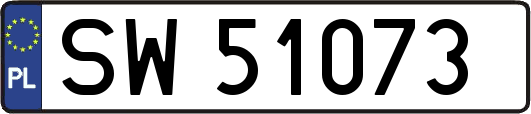 SW51073