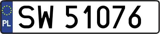 SW51076