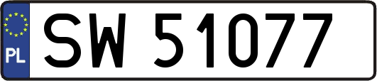 SW51077