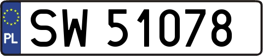 SW51078