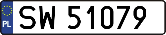 SW51079