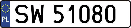 SW51080