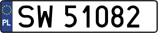 SW51082
