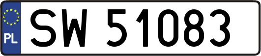 SW51083