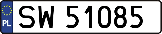 SW51085