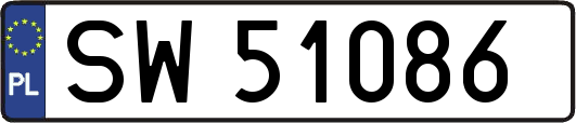SW51086