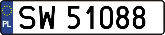 SW51088
