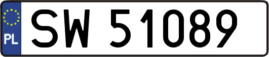 SW51089
