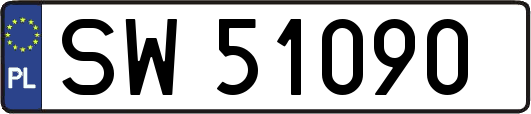 SW51090