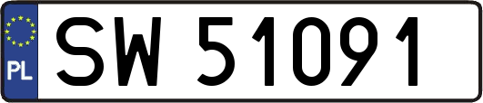 SW51091