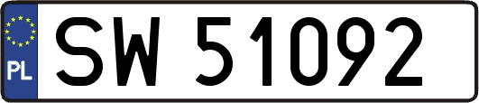SW51092