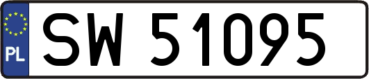 SW51095