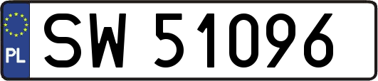 SW51096