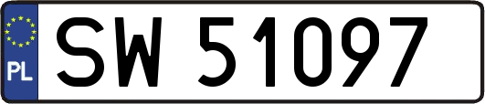 SW51097
