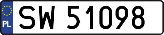 SW51098