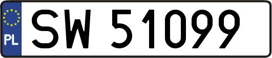 SW51099