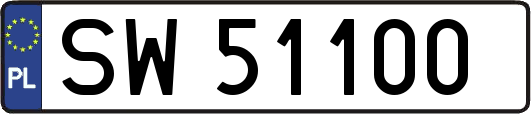 SW51100