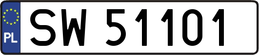 SW51101