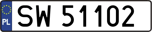 SW51102