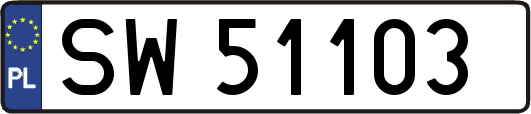 SW51103