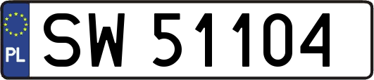SW51104