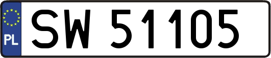 SW51105