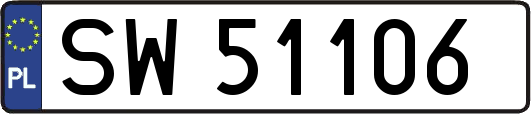 SW51106
