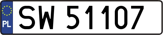 SW51107