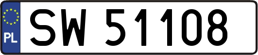 SW51108