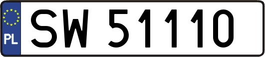 SW51110