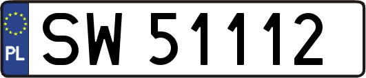 SW51112
