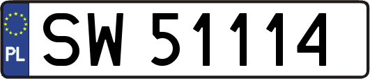 SW51114