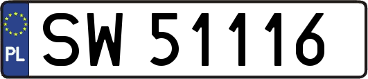 SW51116