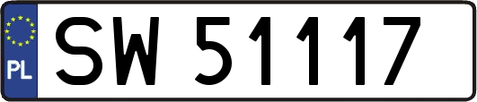SW51117
