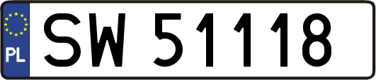 SW51118