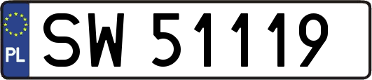 SW51119