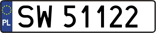 SW51122