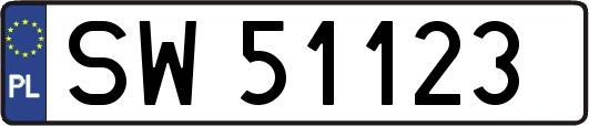 SW51123