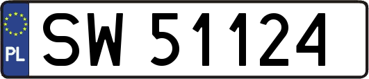 SW51124