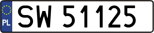 SW51125