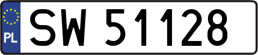 SW51128