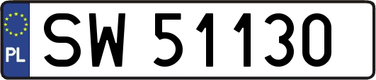 SW51130
