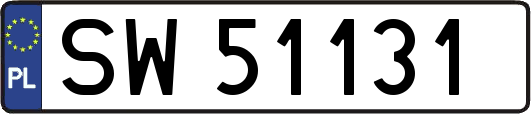 SW51131