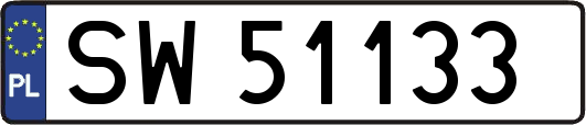 SW51133