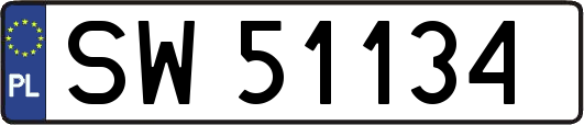 SW51134