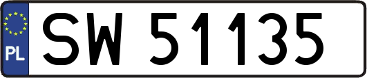 SW51135